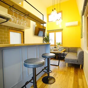 貸切一軒家 東京ヴィラ リバーサイド平井 Villa Tokyo